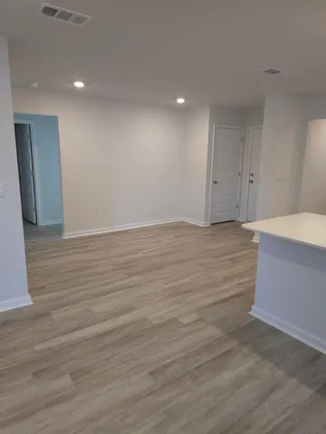 $420,000 | 4770 Carl Booker Road, Milton, FL 32583