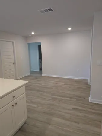 $399,000 | 4770 Carl Booker Road, Milton, FL 32583