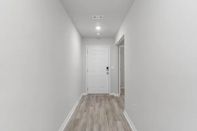 $420,000 | 4770 Carl Booker Road, Milton, FL 32583