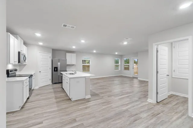 $420,000 | 4770 Carl Booker Road, Milton, FL 32583