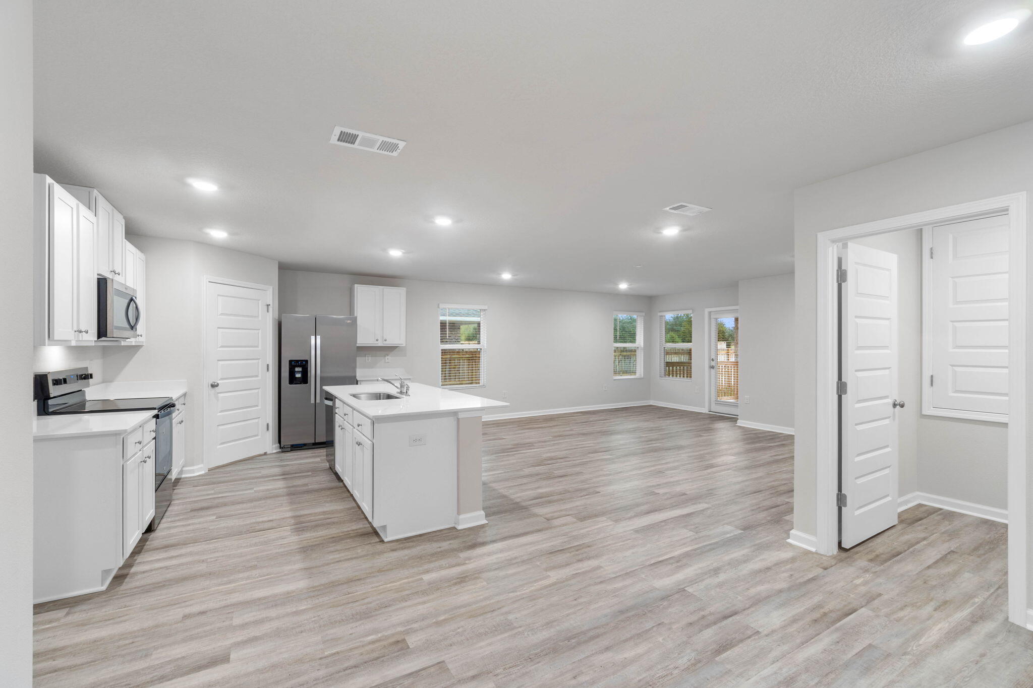 4770 Carl Booker Road Milton, FL 32583 - Photo 8 of 52 6-web-or-mls-Final-3 - Copy