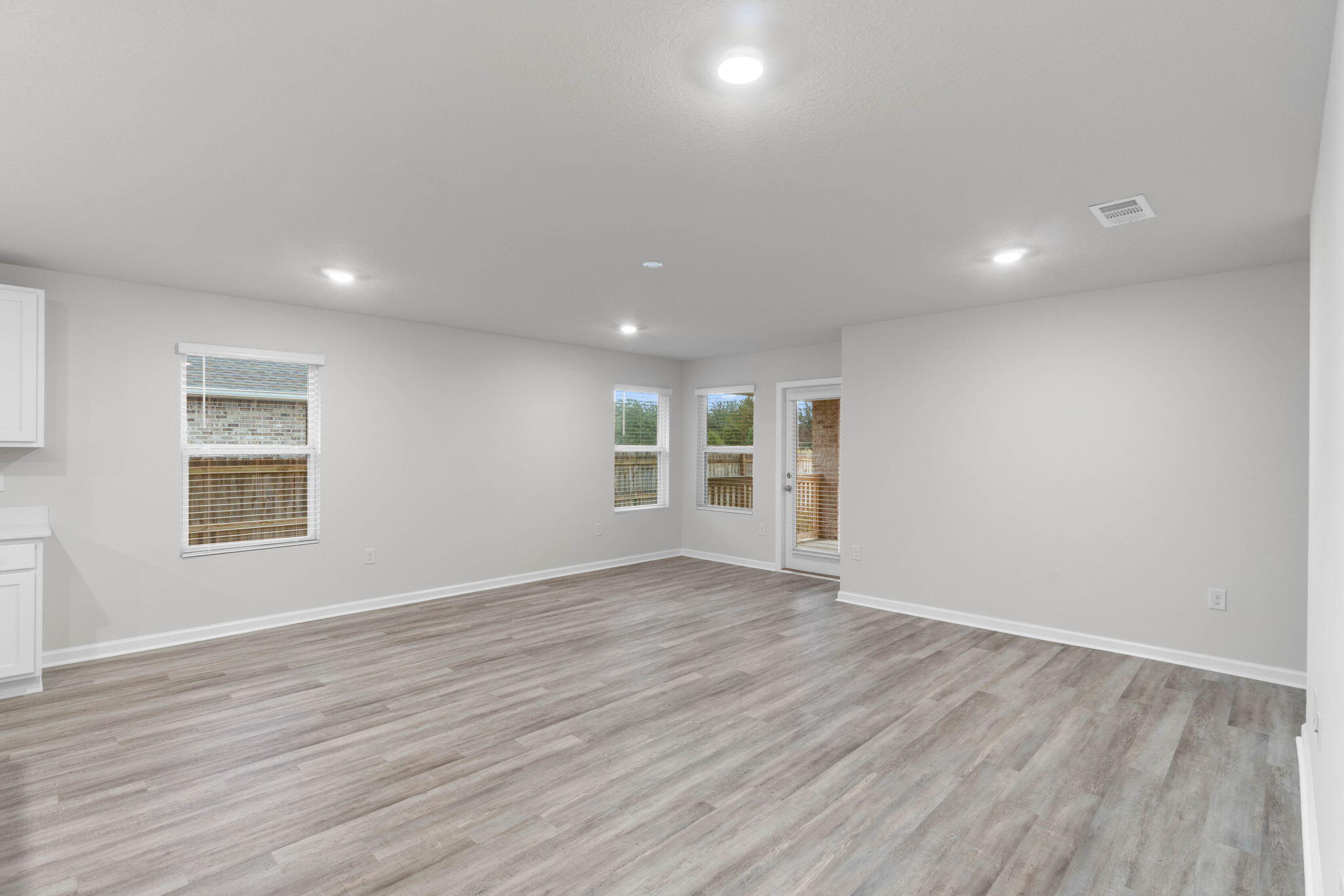 4770 Carl Booker Road Milton, FL 32583 - Photo 9 of 52 7-web-or-mls-Final-4 - Copy
