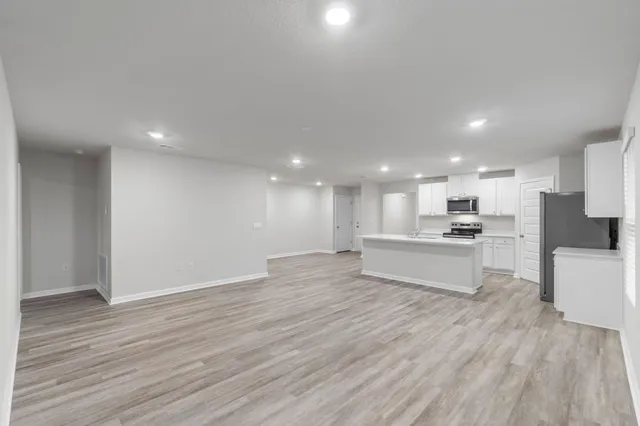 $420,000 | 4770 Carl Booker Road, Milton, FL 32583