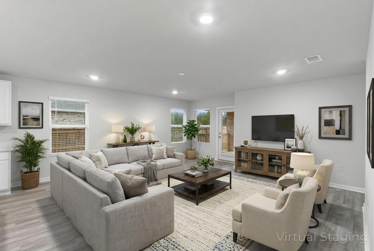 4770 Carl Booker Road Milton, FL 32583 - Photo 10 of 52 collov-ai_20251229140941_3bxk25