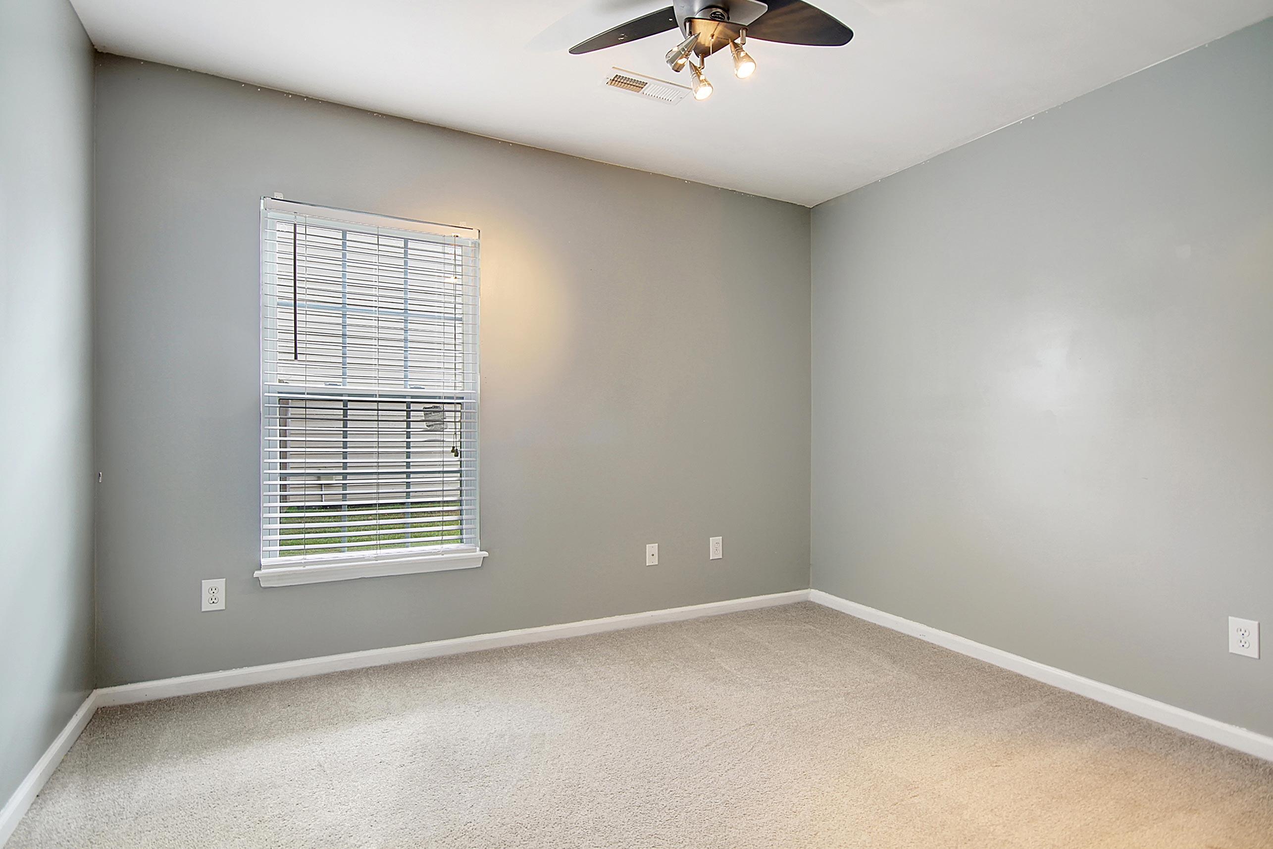 307 Edenton Road Goose Creek, SC 29445 - Photo 18 of 24 Guest Bedroom