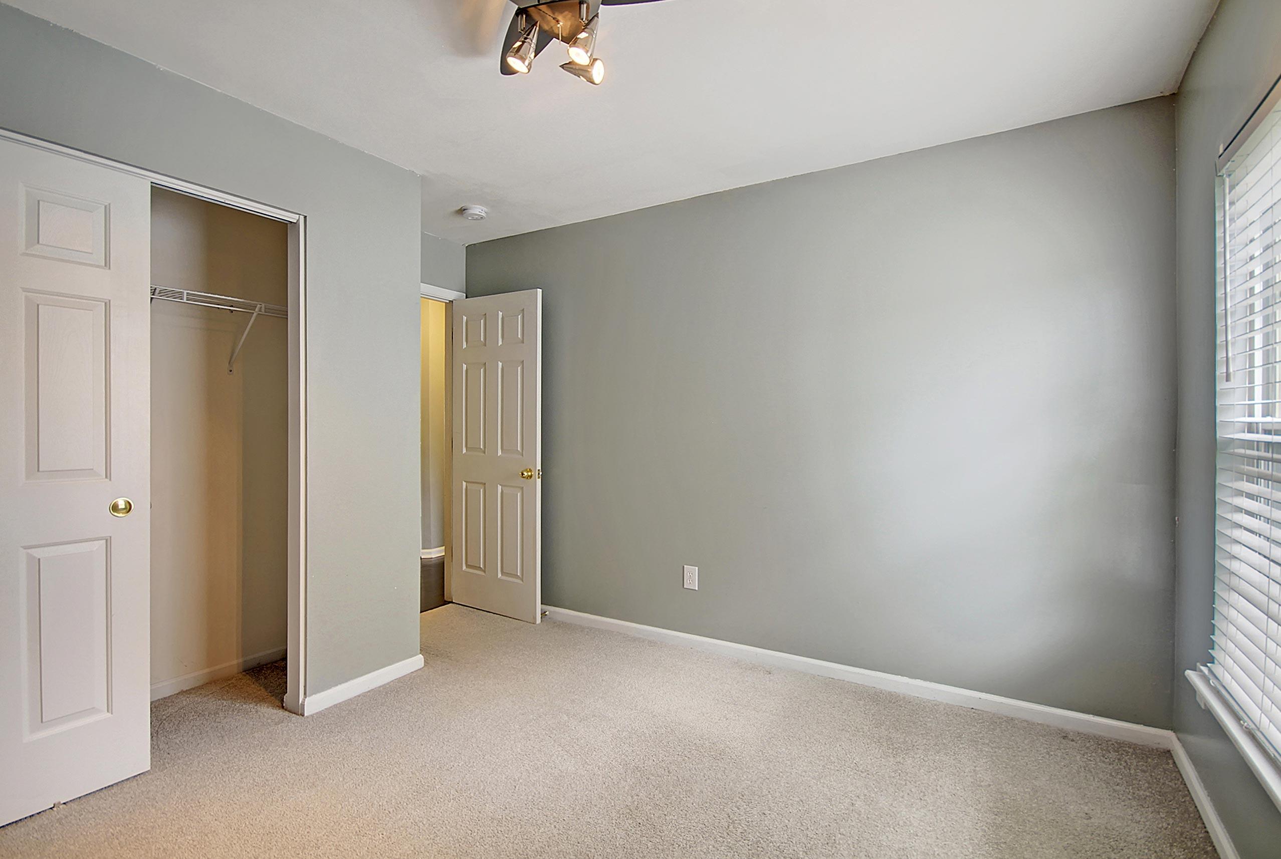 307 Edenton Road Goose Creek, SC 29445 - Photo 19 of 24 Guest Bedroom