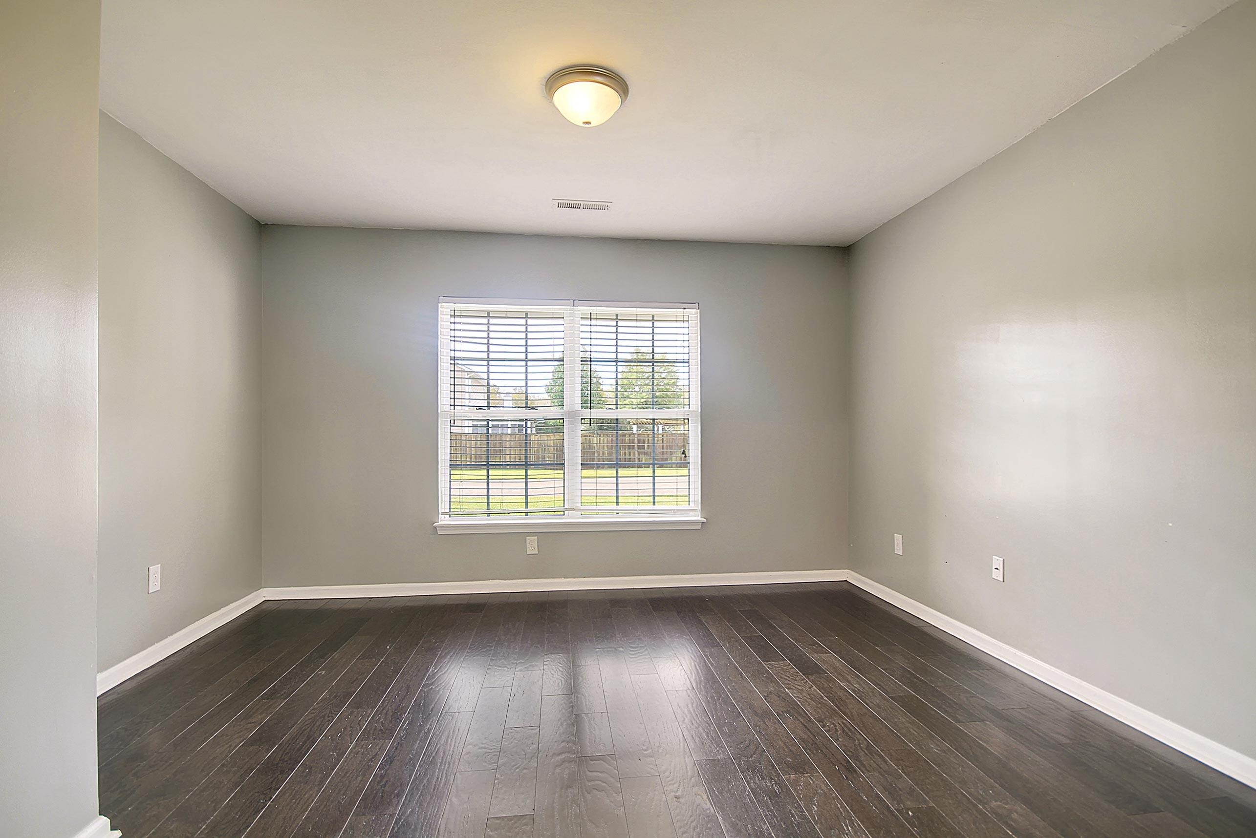 307 Edenton Road Goose Creek, SC 29445 - Photo 6 of 24 Flexible Space