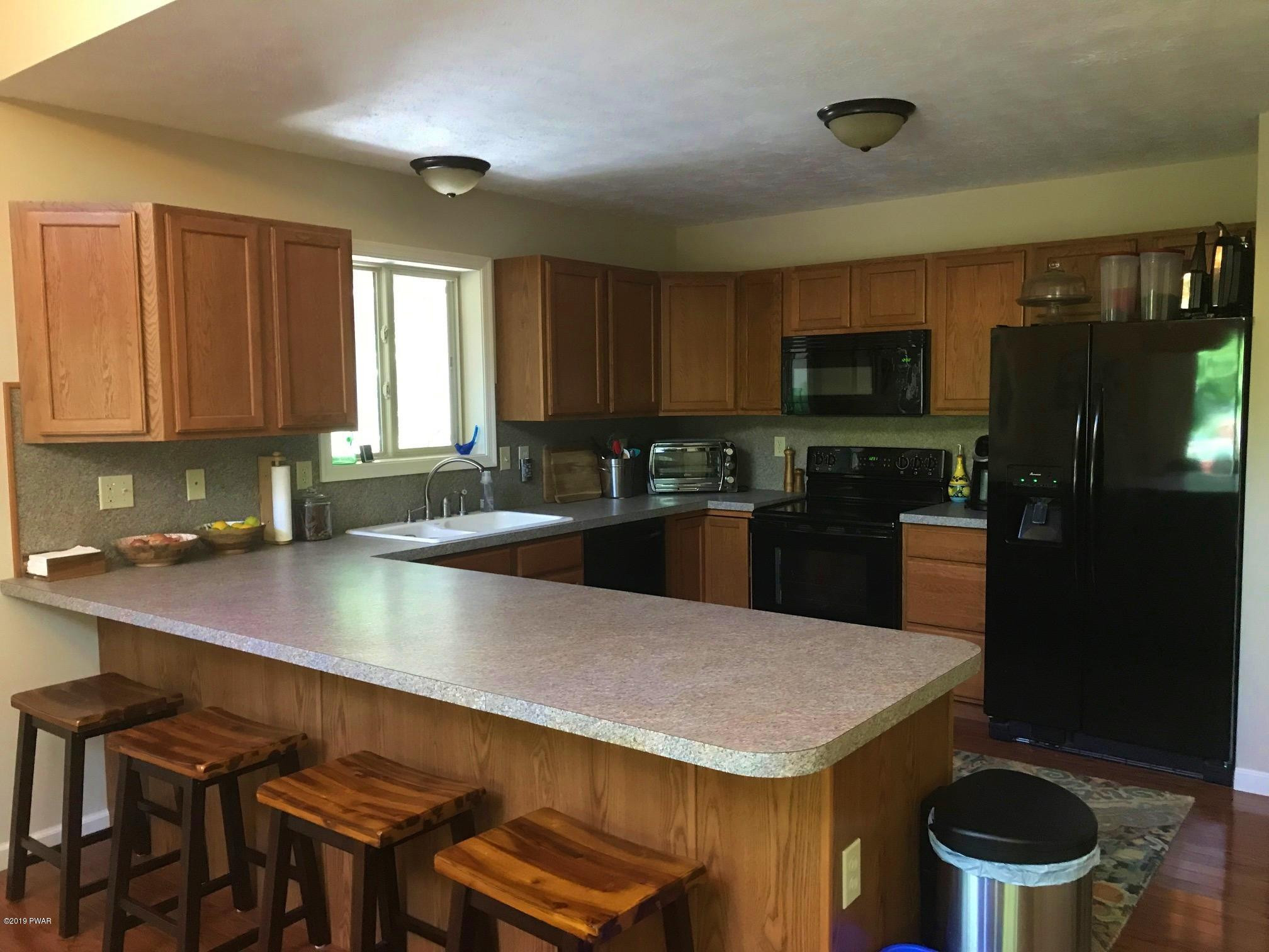 3210 Northgate Road Lake Ariel, PA 18436 - Photo 2 of 65