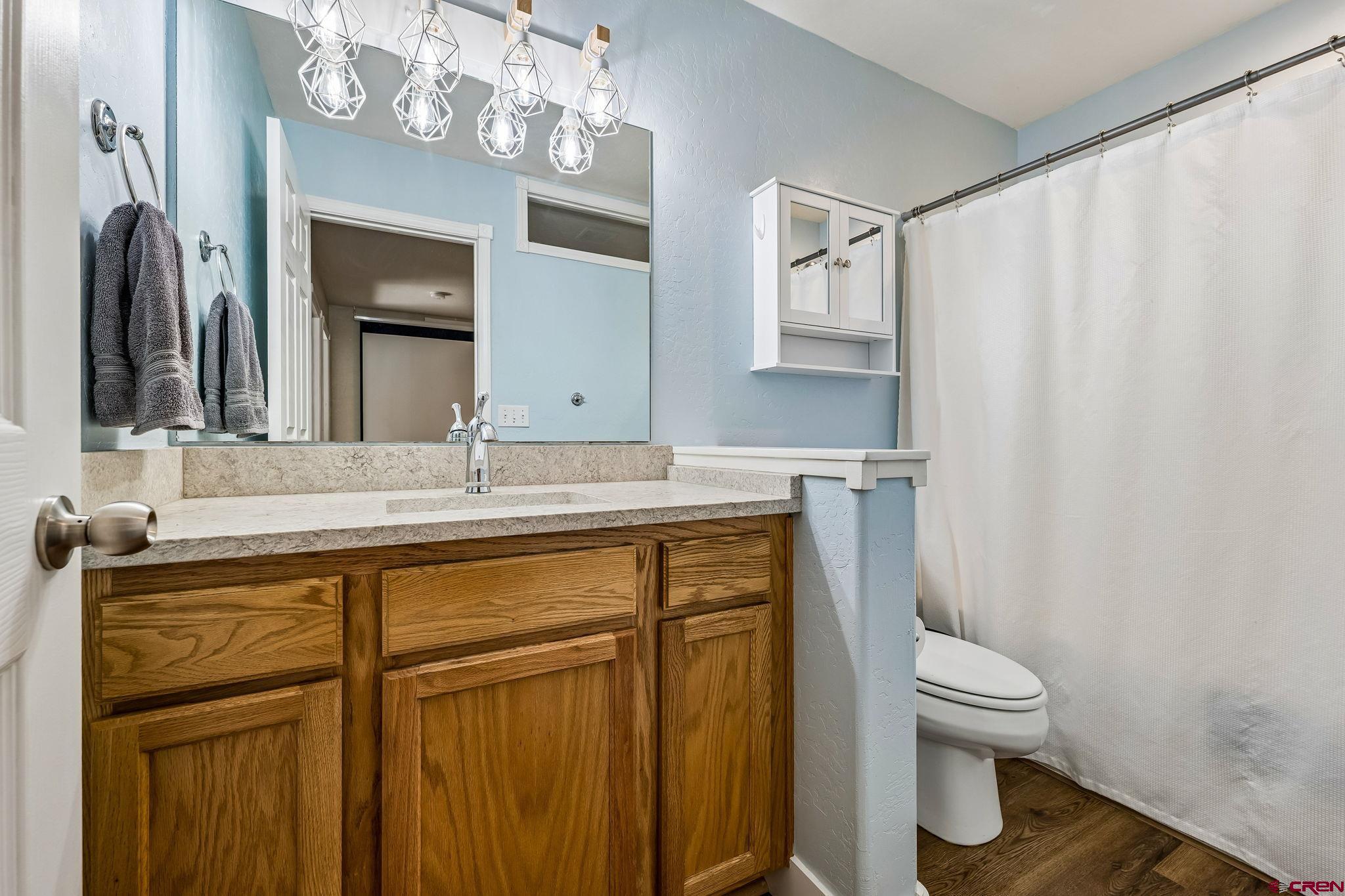 202 Jenkins Ranch Road, Unit B Durango, CO 81301 - Photo 26 of 44 Gallery Image 26