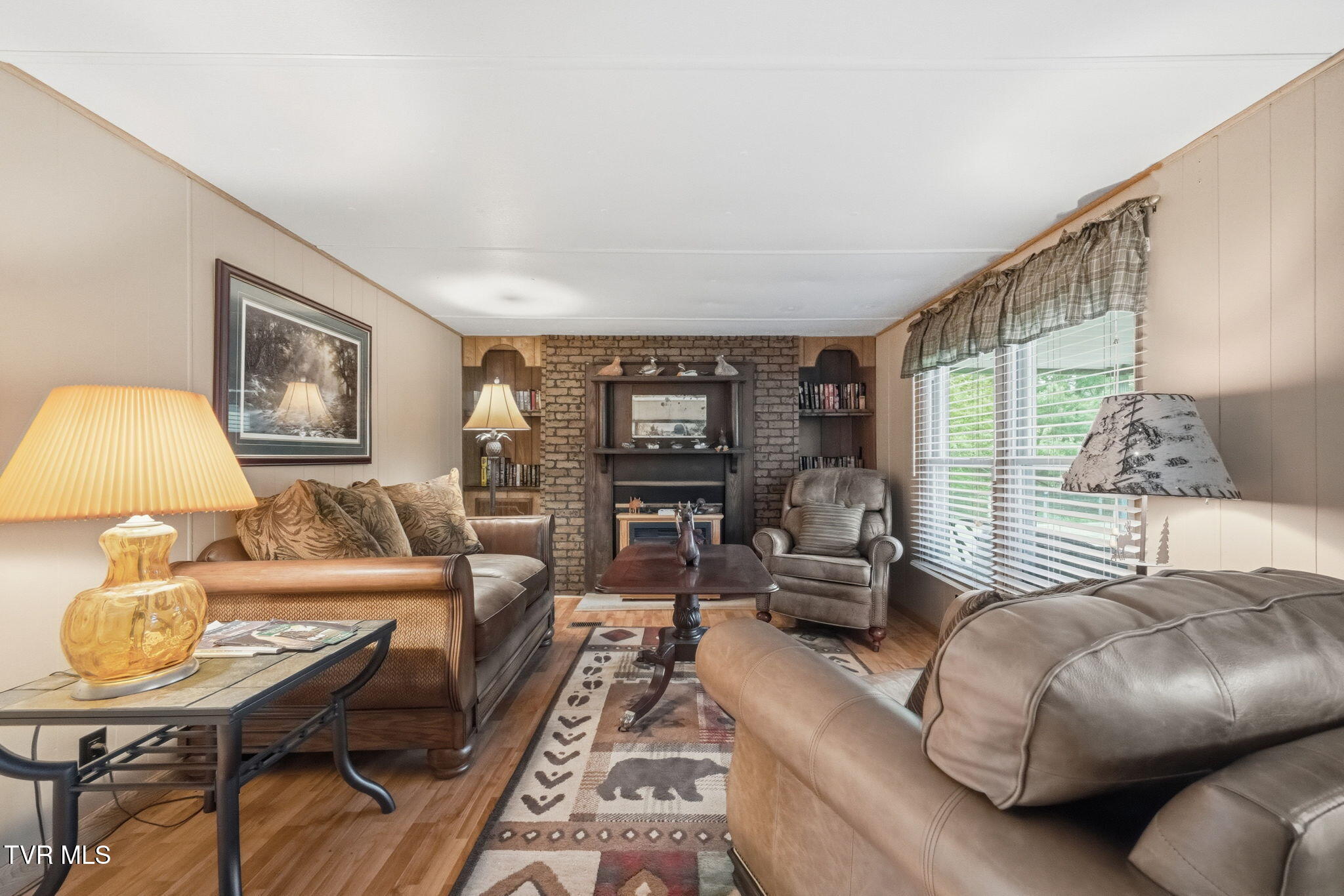 2835 Cross Mountain Road Shady Valley, TN 37688 - Photo 79 of 104 130