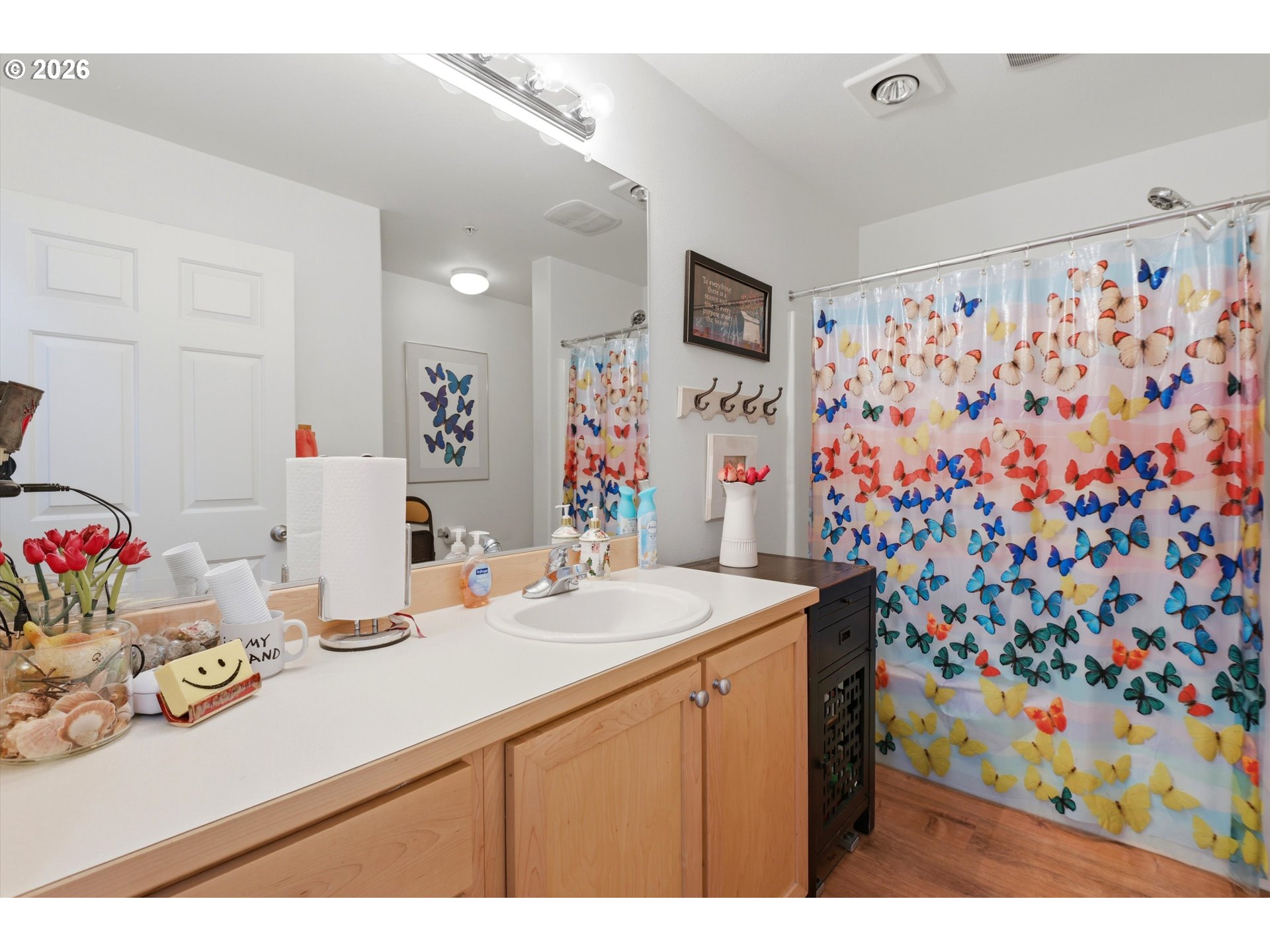 14800 Southwest Sandhill Loop, Unit 101 Beaverton, OR 97007 - Photo 22 of 32