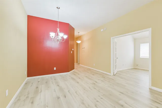 $330,000 | 15951 West Bellefontaine Way, Tomball, TX 77377