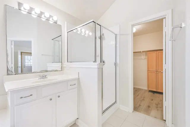 $330,000 | 15951 West Bellefontaine Way, Tomball, TX 77377