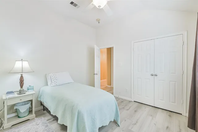 $330,000 | 15951 West Bellefontaine Way, Tomball, TX 77377