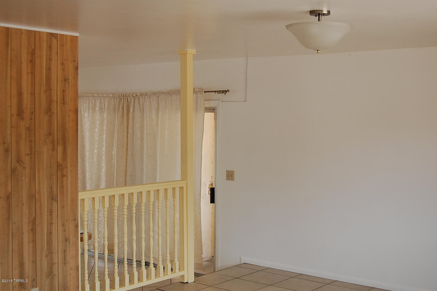 1902 West Camelot Road Tucson, AZ 85713 - Photo 3 of 28
