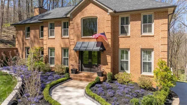 $775,000 | 5540 Mill Stone Drive, Ooltewah, TN 37363