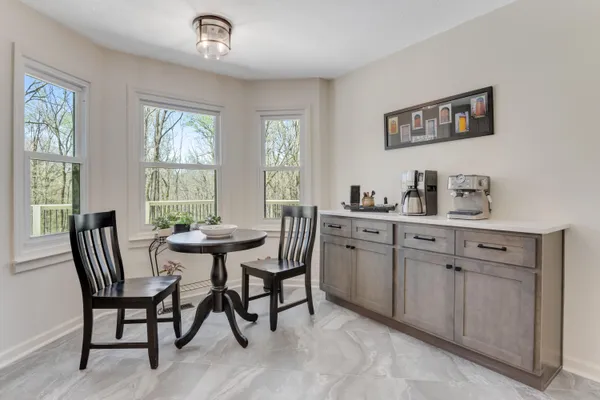 $775,000 | 5540 Mill Stone Drive, Ooltewah, TN 37363