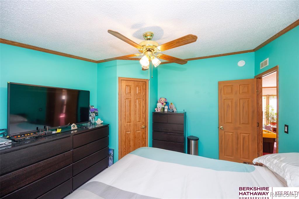 19090 Sumpter Road Belleville, MI 48111 - Photo 51 of 75 Gallery Image 51