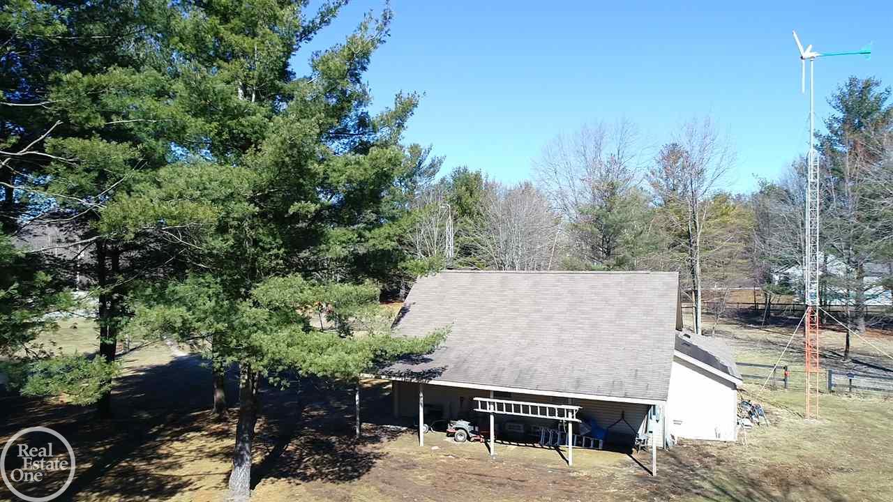 6470 Rattle Run Road St. Clair, MI 48079 - Photo 88 of 88 31374019-87.JPG
