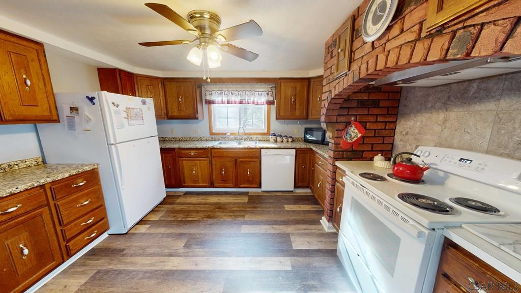 1026 Line Road Portage, PA 15946 - Photo 36 of 44