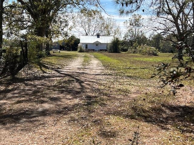 26230 Hub Brown Road Opp, AL 36467 - Photo 20 of 27 Gallery Image 20