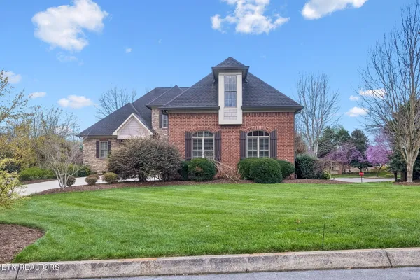 $1,450,000 | 9009 Farrell Park Lane, Knoxville, TN 37922