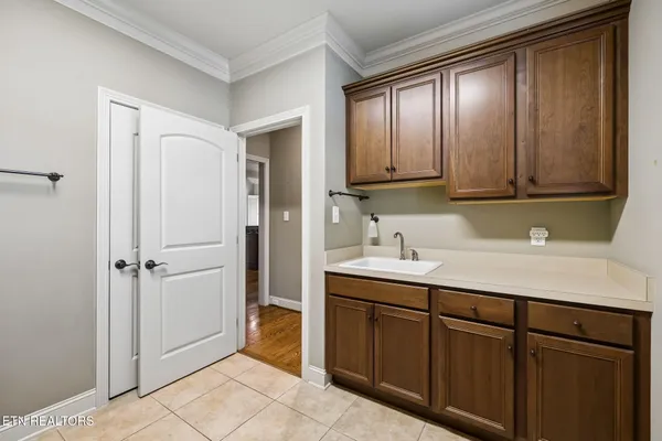 $1,450,000 | 9009 Farrell Park Lane, Knoxville, TN 37922