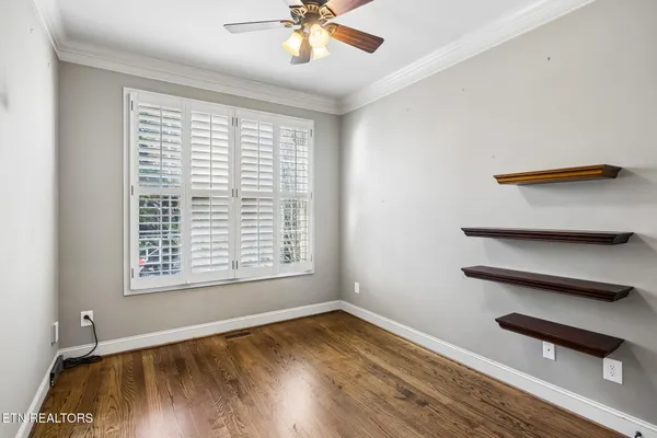 $1,450,000 | 9009 Farrell Park Lane, Knoxville, TN 37922