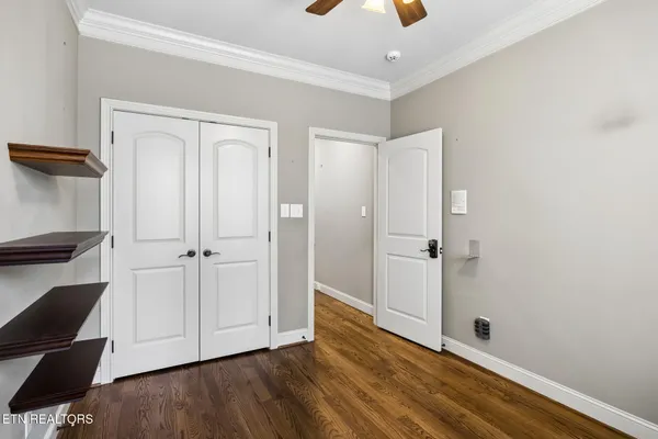 $1,450,000 | 9009 Farrell Park Lane, Knoxville, TN 37922