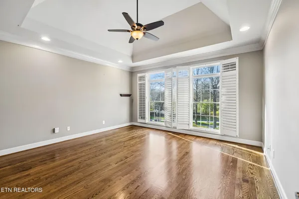 $1,450,000 | 9009 Farrell Park Lane, Knoxville, TN 37922