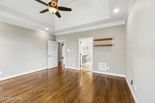 $1,450,000 | 9009 Farrell Park Lane, Knoxville, TN 37922