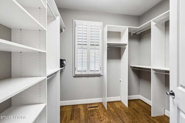 $1,450,000 | 9009 Farrell Park Lane, Knoxville, TN 37922