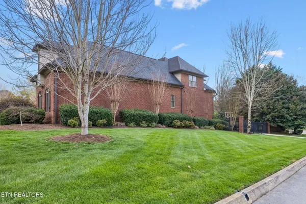 $1,450,000 | 9009 Farrell Park Lane, Knoxville, TN 37922