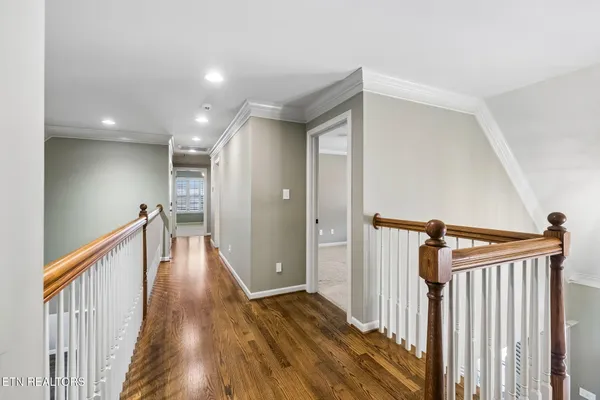 $1,450,000 | 9009 Farrell Park Lane, Knoxville, TN 37922