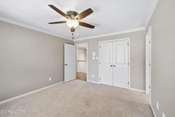 $1,450,000 | 9009 Farrell Park Lane, Knoxville, TN 37922