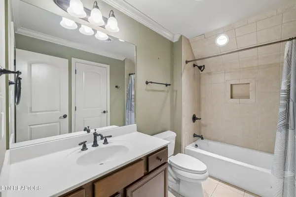$1,450,000 | 9009 Farrell Park Lane, Knoxville, TN 37922