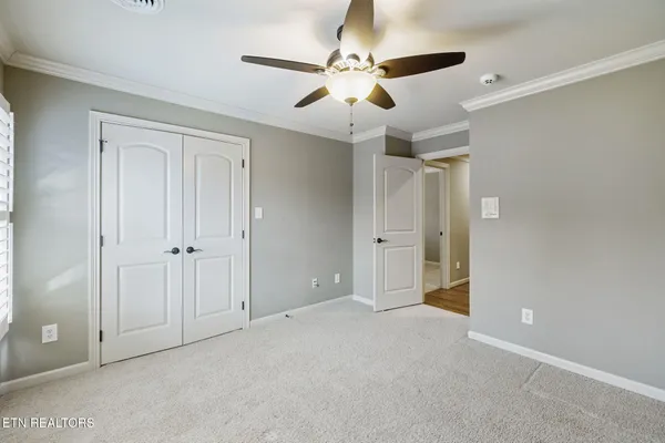 $1,450,000 | 9009 Farrell Park Lane, Knoxville, TN 37922
