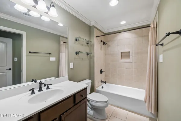 $1,450,000 | 9009 Farrell Park Lane, Knoxville, TN 37922