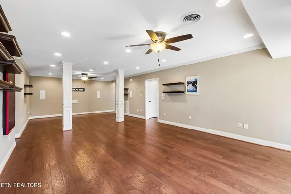 $1,450,000 | 9009 Farrell Park Lane, Knoxville, TN 37922