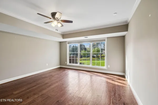 $1,450,000 | 9009 Farrell Park Lane, Knoxville, TN 37922