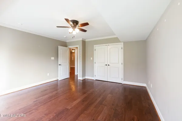 $1,450,000 | 9009 Farrell Park Lane, Knoxville, TN 37922