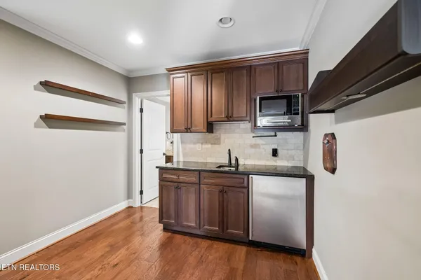 $1,450,000 | 9009 Farrell Park Lane, Knoxville, TN 37922