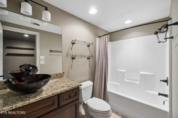 $1,450,000 | 9009 Farrell Park Lane, Knoxville, TN 37922