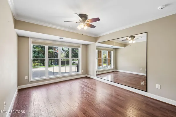 $1,450,000 | 9009 Farrell Park Lane, Knoxville, TN 37922