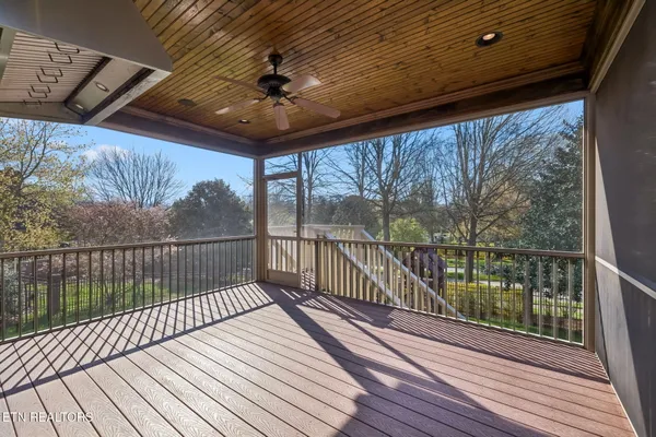$1,450,000 | 9009 Farrell Park Lane, Knoxville, TN 37922