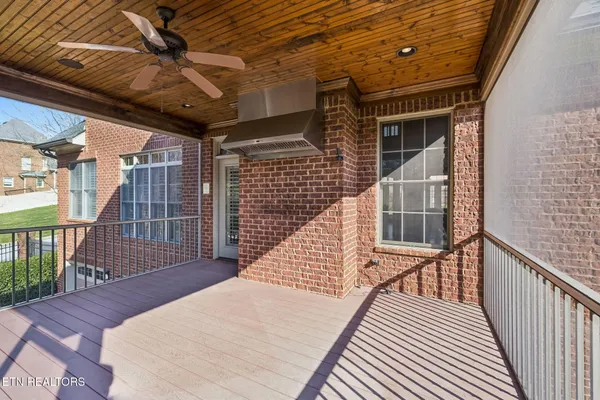 $1,450,000 | 9009 Farrell Park Lane, Knoxville, TN 37922