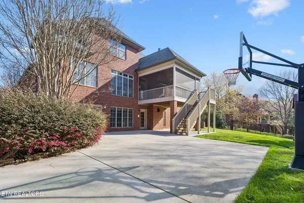 $1,450,000 | 9009 Farrell Park Lane, Knoxville, TN 37922