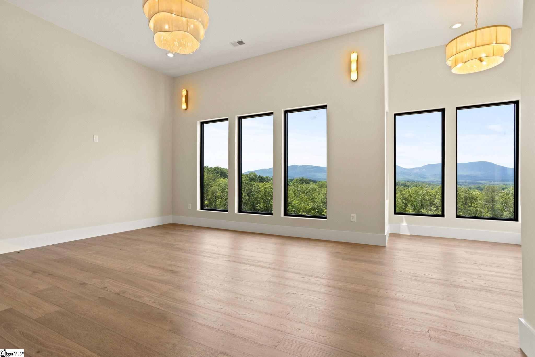 1950 Pleasant Hill Road Greer, SC 29651 - Photo 20 of 50