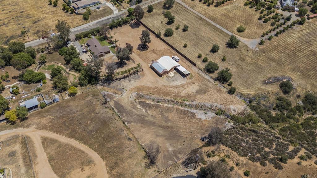 30265 Miller Road Valley Center, CA 92082 - Photo 54 of 56