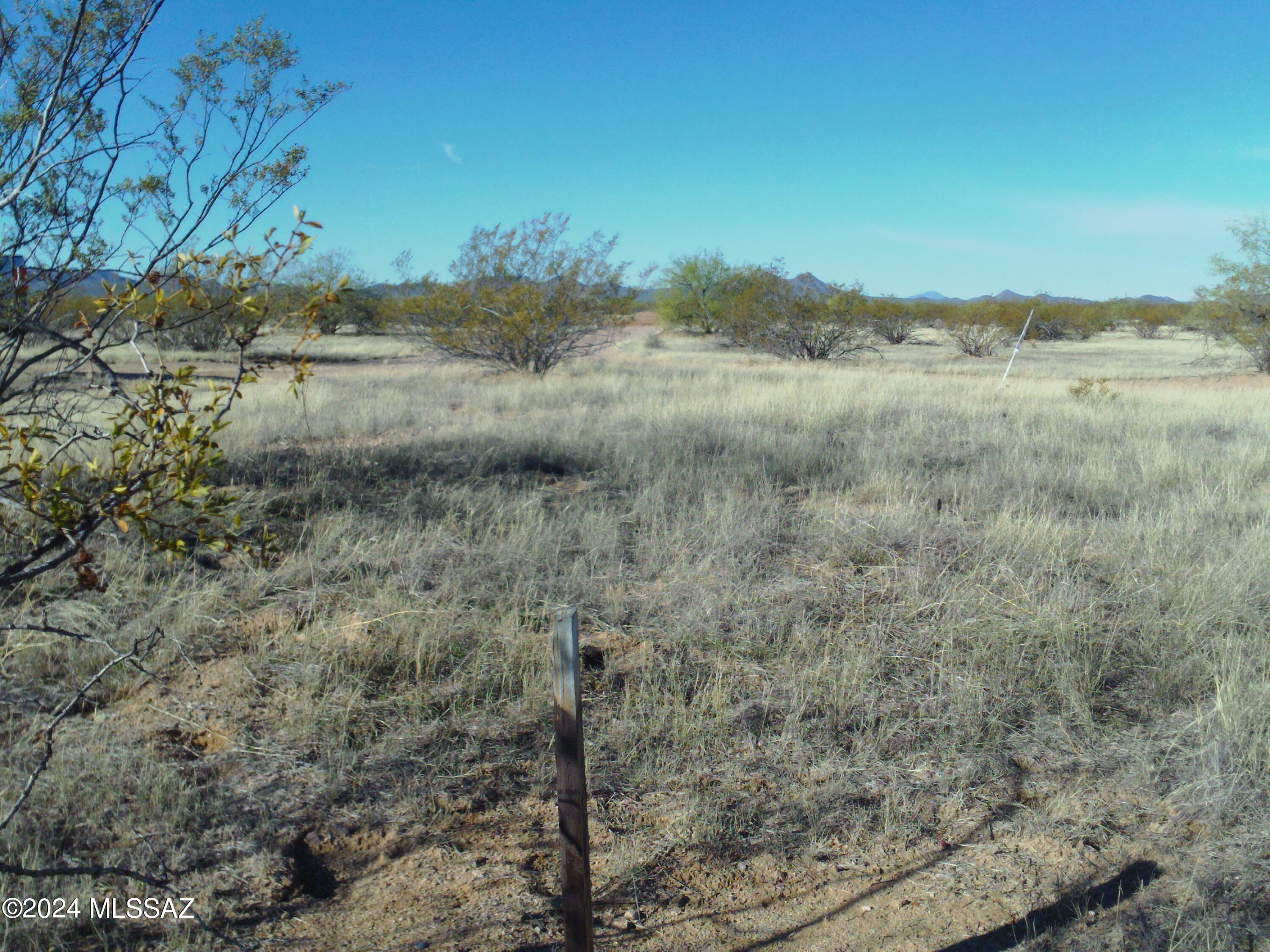North Little Cody Road Marana, AZ 85653 - Photo 12 of 37